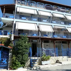  Apartman Artemis &